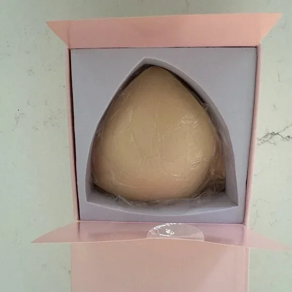 Boomba Invisible Lift Inserts - Picture 2 of 10